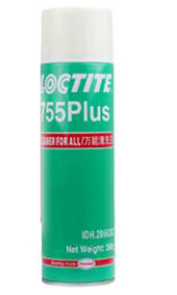 乐泰755