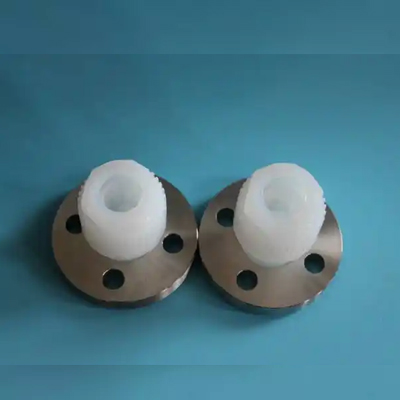 不锈钢粘接PP
