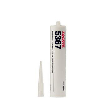 乐泰5367平面密封胶- Loctite 5367-TDS下载