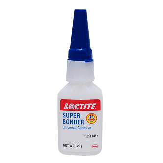 乐泰29810瞬干胶-LOCTITE 29810 TDS下载-汉高达贸易