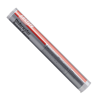 乐泰EA 9490水下修补剂​Loctite Underwater Repair Epoxy-TDS下载