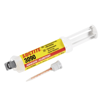 乐泰3090瞬干胶-LOCTITE 3090 TDS下载-汉高达贸易