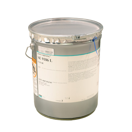 道康宁SE 9186 L有机硅保形涂料-SE 9186 Dow DOWSIL™SE 9186L Coating Clear-汉高达