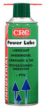 CRC POWER LUBE 多功能防锈润滑剂 30517-AA-汉高达