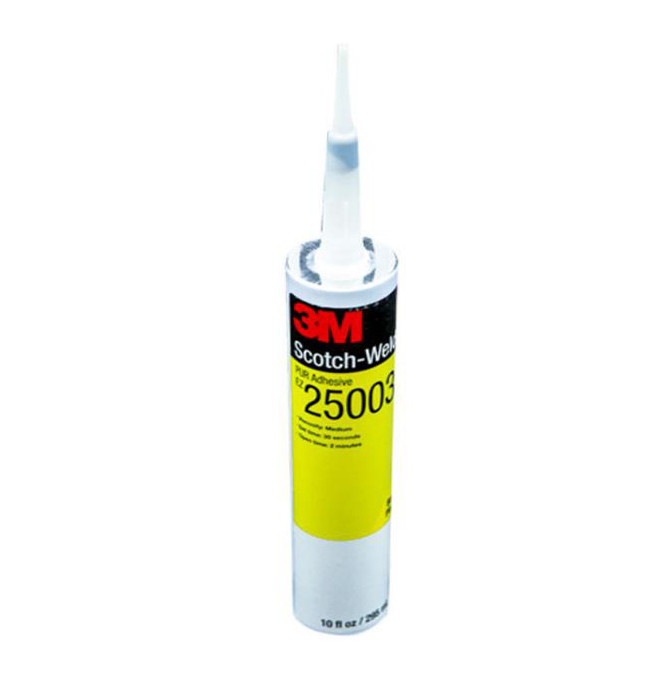 3M EZ250030 热固性胶粘剂 –实木家具配件胶水-汉高达