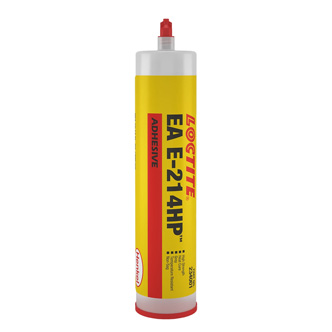 乐泰E-214HP-LOCTITE E-214HP TDS下载