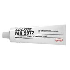 LOCTITE MR 5972-乐泰5972密封胶TDS下载-汉高达乐泰胶水代理商