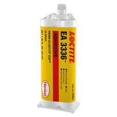 LOCTITE EA 3336-乐泰3336环氧树脂胶TDS下载-汉高达乐泰胶水代理