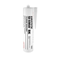 LOCTITE SI 5950-乐泰5950平面密封胶TDS下载-汉高达乐泰代理